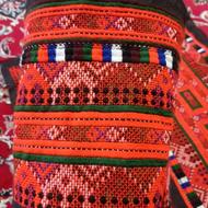 زیاستین سرای حسینی