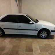 پارس مدل 90بدون رنگ