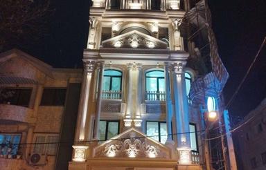 رهن و اجاره مغازه نزدیک استخر