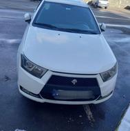 دناپلاس توربو