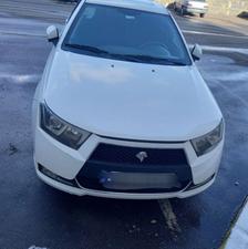 دناپلاس توربو