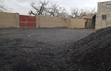 قابل توجه املاک صنعتی شهرری بهشتی و صالح آباد