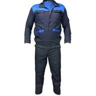 کفش و لباس کار نو