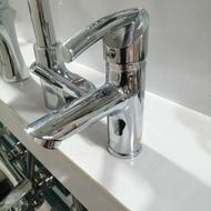 انواع شیر آلات بهداشتی و ساختمانی