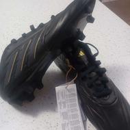 کفش ورزشی آدیداس اصلی سایز 39