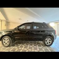 خودرو فنی بشرط بیمه تا برج 8