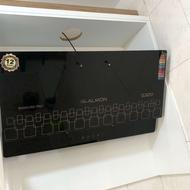 هود در حد نو