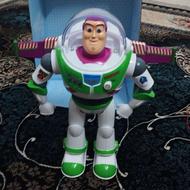 بازلایتر توی استوری 5