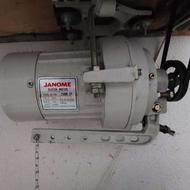 چرخ راسته دوز زوجی