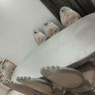 پارس آبادپارس آباد