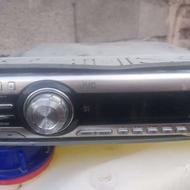 ظبط جی وی سی اصل