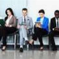 جذب همکار با حقوق بالا و محیط سالم و شرایط ویژه