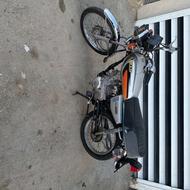 150کارخانه مدارک کامل کارت سوخت فعال