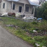 فروش ویلا کلیدتحویل