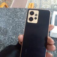 شیاعومی ردمی نوت 12