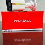 دوربین مداربسته