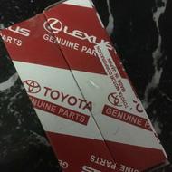 شمع تویوتا و لکسوس