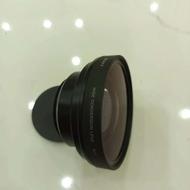عدسی لنز SONY