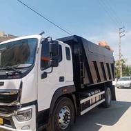 امپاور کمپرسی 404