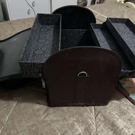 کیف وسایل کار