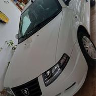 سورن پلاس دوگانه،مخزن100لیتری1404خشک