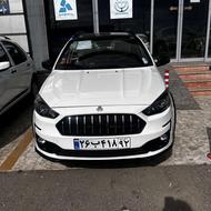 اصلس s صفر کیلومتر سفید مشکی