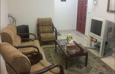 فروش آپارتمان 48 متری