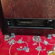 بخاری ایران شرق