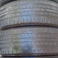 چهار حلقه لاستیک بارز سایز 14