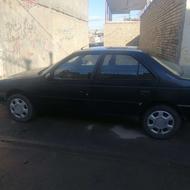 آردی دوگانه بدون رنگ