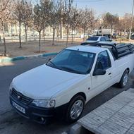 وانت آریسان 1 مدل 95