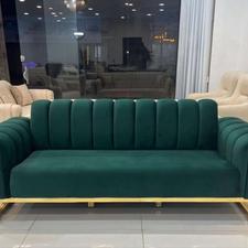 مبلمان دلخواهتان را با اقساطی که به شما می‌خورد، بخرید