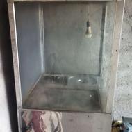 فرساندویچ درحد