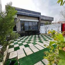 فروش ویلا 170 متر در آپادانا