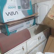 6متر کابینت فلری زمینی وهوایی فقط 12تومن