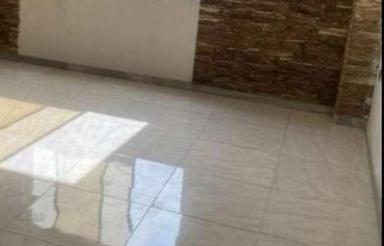 اجاره آپارتمان 80 متر در بلوار جانبازان