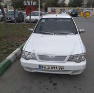 معاوضه باکوییک 14001401 مابقی نقدا پرداخت میشود