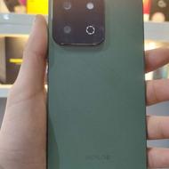 هانر‌ x7cدرحداکبند