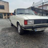 وانت دوگانه 90