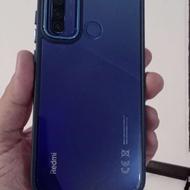 نت 8 شیاومی در حده نوع 8 میلیون