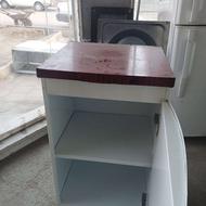 کابینت اصل شیک