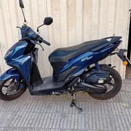 طرح کلیک کویر S2 150