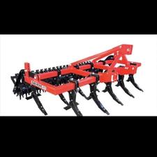 ادوات کشاورزی جکی خریدارم