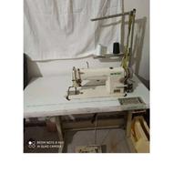 راسته دوز موتور جک