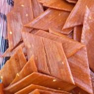 پخش سوهان خانگی