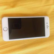 آیفون 6 معمولی