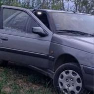 فروش فوری ب علت نیاز