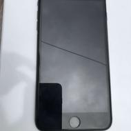 سون پلاس مشکی 128