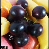 سبد میوه ی کلاسیک