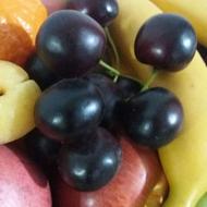 سبد میوه نچرال و طبیعی